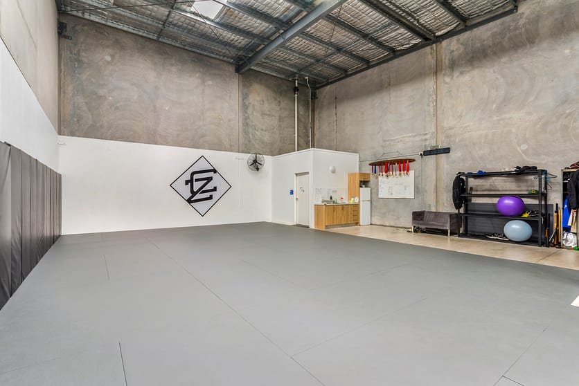 Click to view all images 5/24-26 Hancock Way Baringa QLD 4551 - Image 1