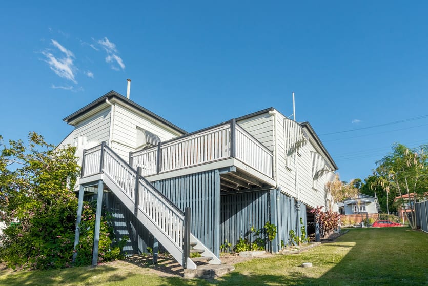 Click to view all images 65 Roderick Street Ipswich QLD 4305 - Image 3