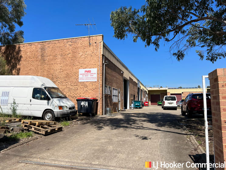 Click to view all images St Marys NSW 2760 - Image 2