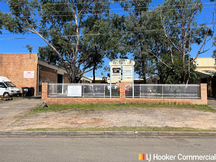 Click to view all images St Marys NSW 2760 - Image 3
