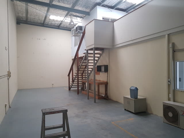 17/30-34 Octal Street Yatala QLD 4207 - Image 2