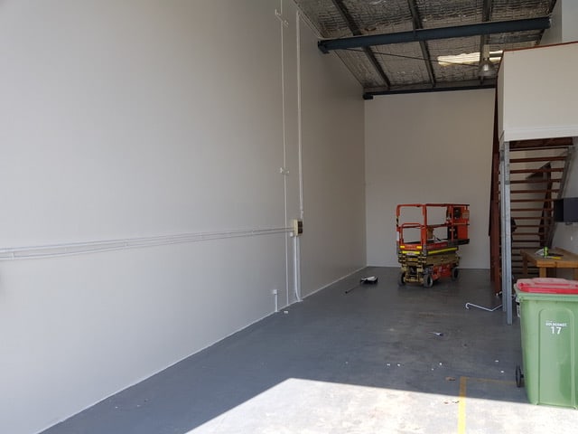 17/30-34 Octal Street Yatala QLD 4207 - Image 3