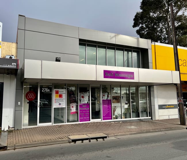 3/276A Main North Road Prospect SA 5082 - Image 1