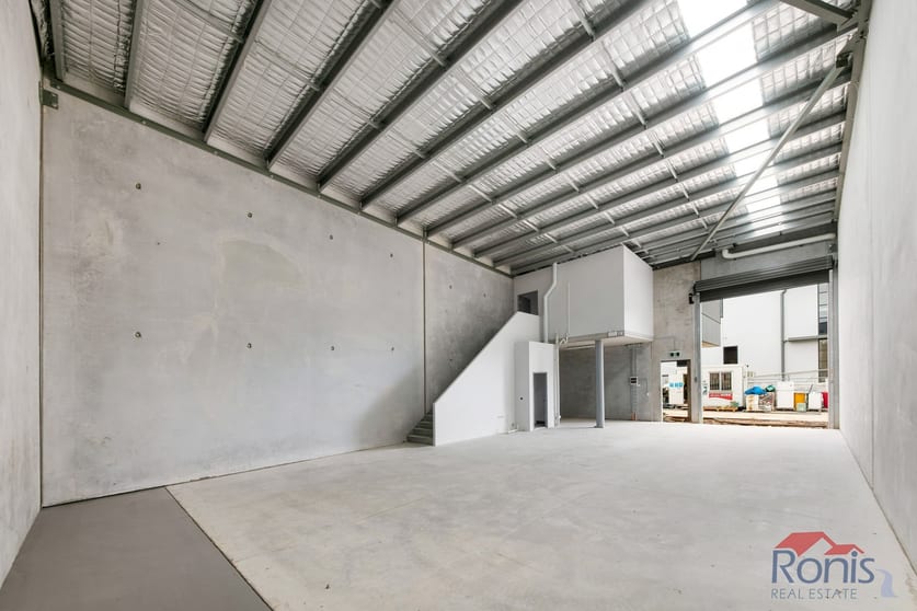 Click to view all images 30/47 Allingham Street Condell Park NSW 2200 - Image 3