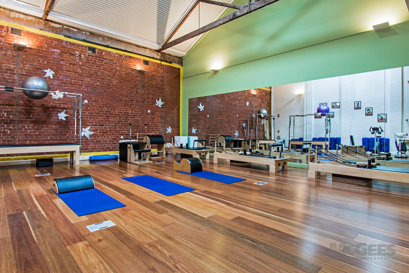 Click to view all images 25 North Street Adelaide SA 5000 - Image 2
