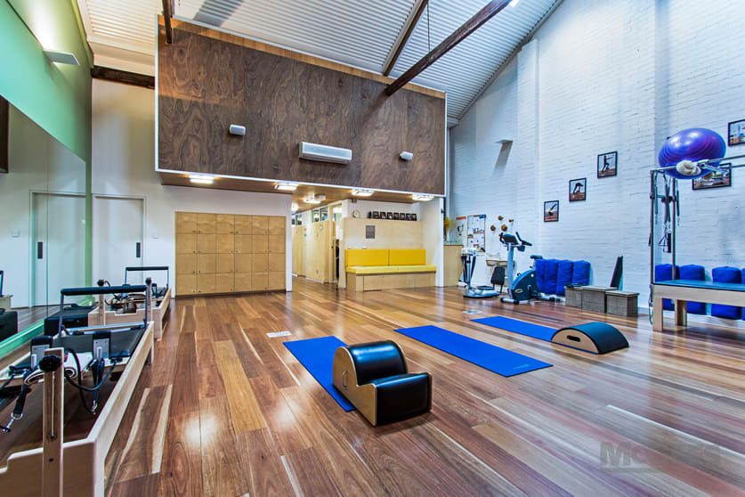 Click to view all images 25 North Street Adelaide SA 5000 - Image 3