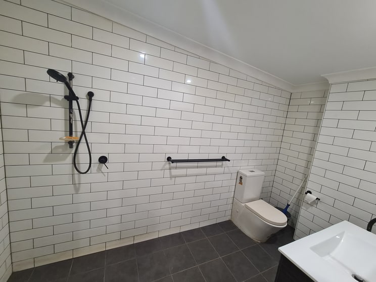 Click to view all images suite 11/7-9 Wharf Street Murwillumbah NSW 2484 - Image 3