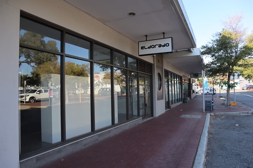 Click to view all images Shop 4/81-83 Walcott Street Mount Lawley WA 6050 - Image 2