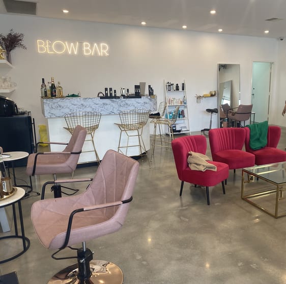 Click to view all images Shop 4/81-83 Walcott Street Mount Lawley WA 6050 - Image 3