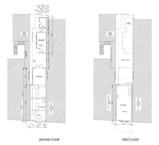 Whole building/274 Abercrombie Street Darlington NSW 2008 - Image 3