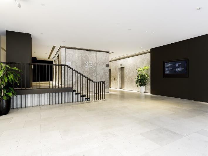 Click to view all images Level 4 Whole/33 York Street Sydney NSW 2000 - Image 2