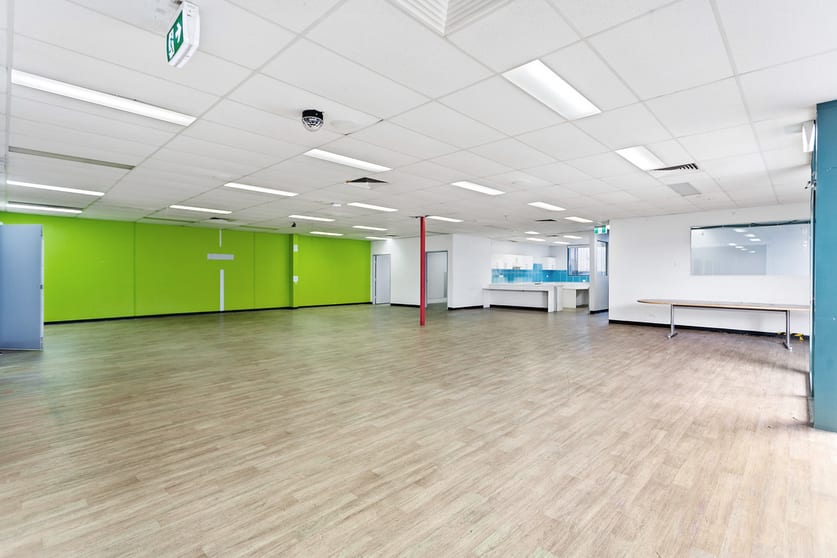 Click to view all images 9 Second Avenue Blacktown NSW 2148 - Image 2