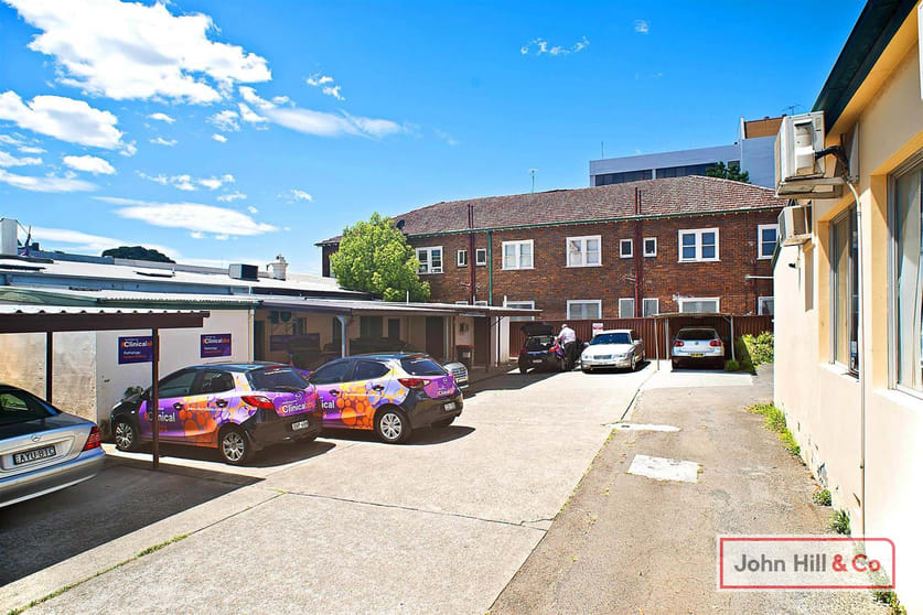 Click to view all images 22 Railway Parade Burwood NSW 2134 - Image 3