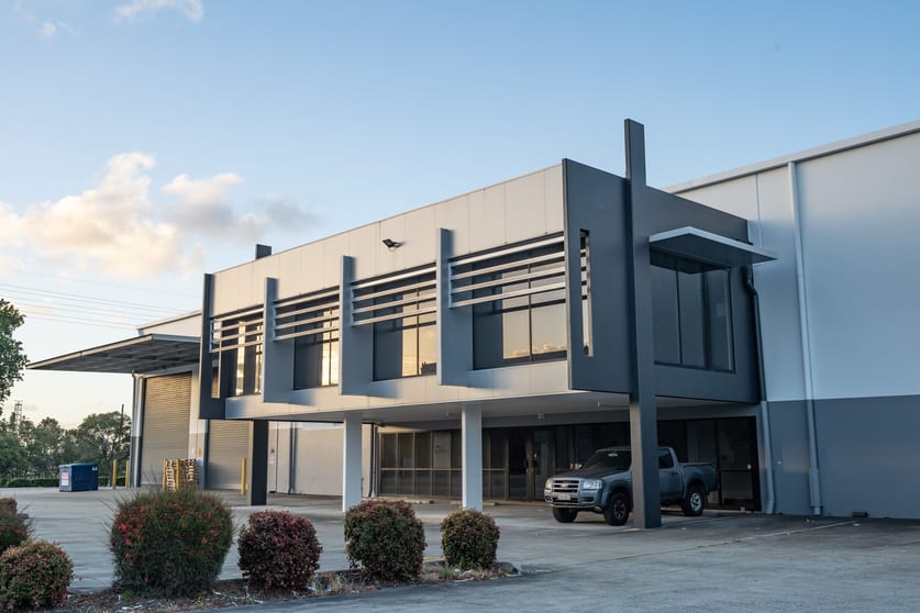 Click to view all images 1A/79 Bancroft Road Pinkenba QLD 4008 - Image 1
