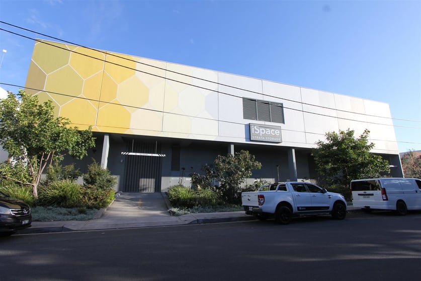 Click to view all images Unit 61/26 Meta Street Caringbah NSW 2229 - Image 1