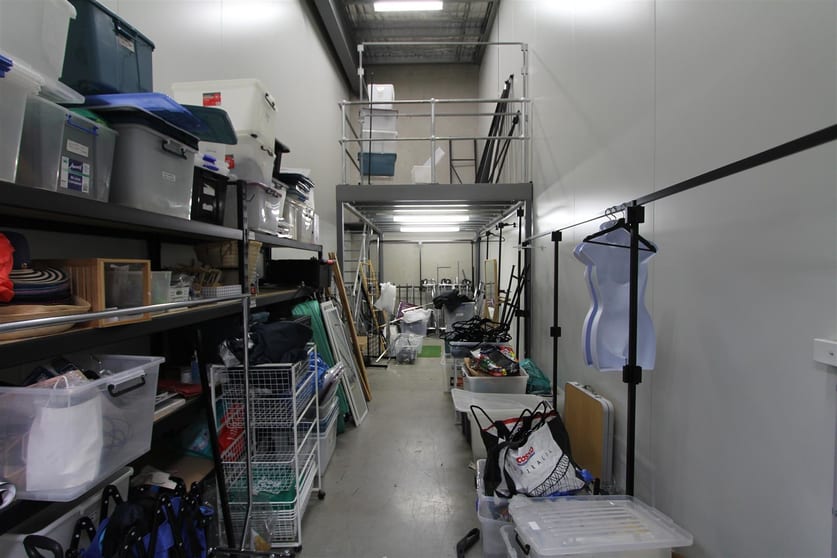 Click to view all images Unit 61/26 Meta Street Caringbah NSW 2229 - Image 2