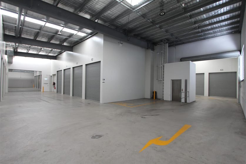 Click to view all images Unit 61/26 Meta Street Caringbah NSW 2229 - Image 3