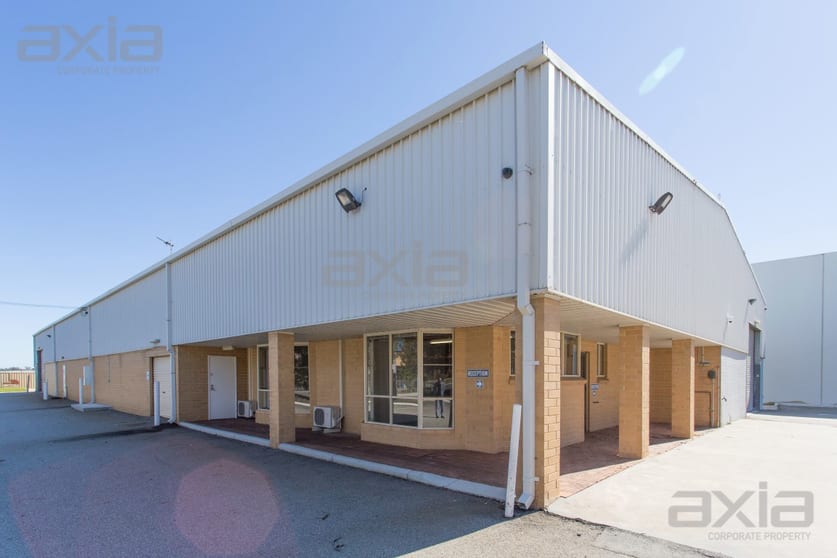Click to view all images 65 Attwell Street Landsdale WA 6065 - Image 3