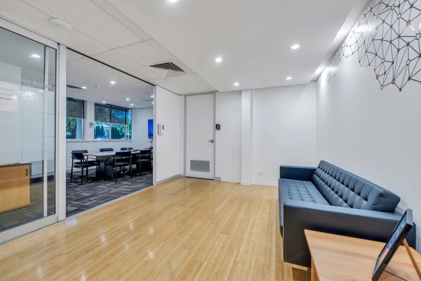Click to view all images 309 Angas Street Adelaide SA 5000 - Image 2