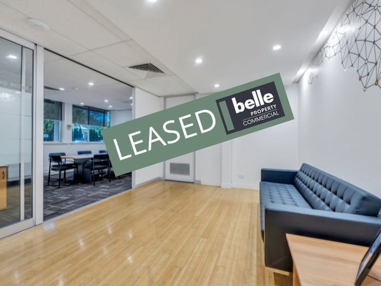 Click to view all images 309 Angas Street Adelaide SA 5000 - Image 1