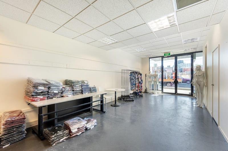 84 Wellington Street Collingwood VIC 3066 - Image 2