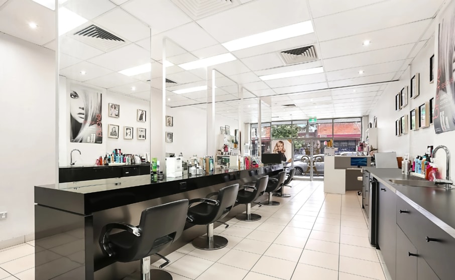 Click to view all images 1407 Botany Road Botany NSW 2019 - Image 2