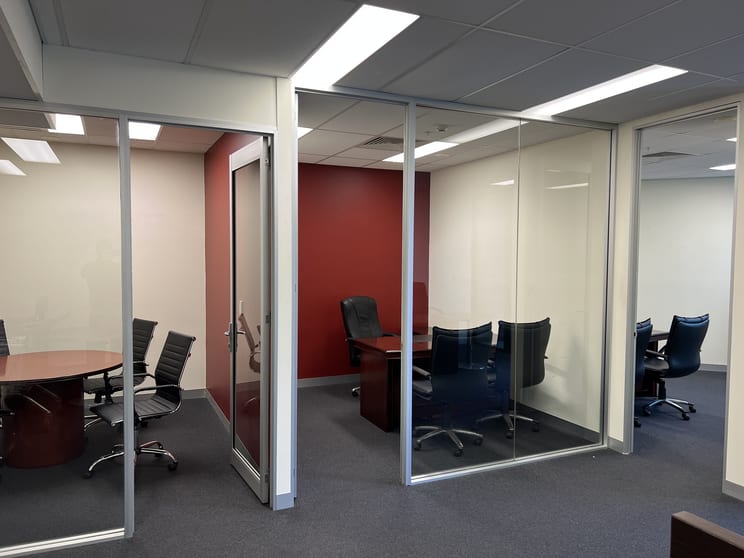 Click to view all images 1204/56 Scarborough Street Southport QLD 4215 - Image 2