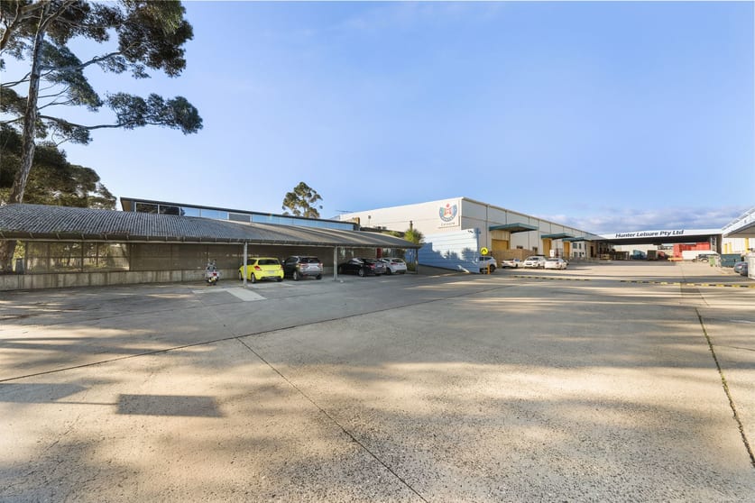 Click to view all images 94 Keilor Park Drive Tullamarine VIC 3043 - Image 2