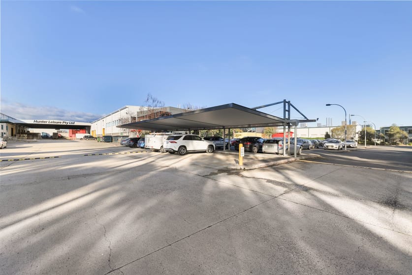 Click to view all images 94 Keilor Park Drive Tullamarine VIC 3043 - Image 3