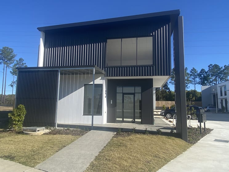 Click to view all images 5/38-40 Mill Street Yarrabilba QLD 4207 - Image 2