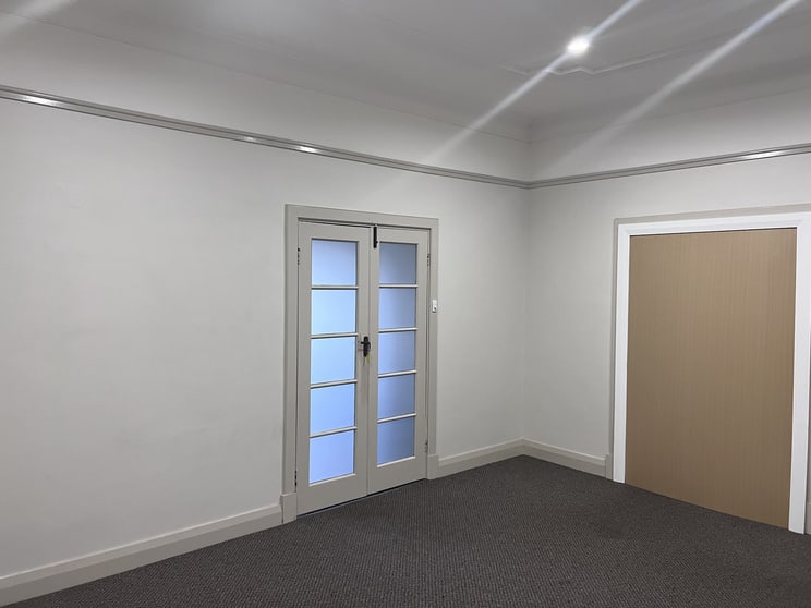 Click to view all images 3/53 Spencer Street Bunbury WA 6230 - Image 2