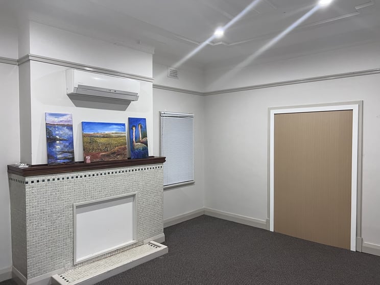 Click to view all images 3/53 Spencer Street Bunbury WA 6230 - Image 3