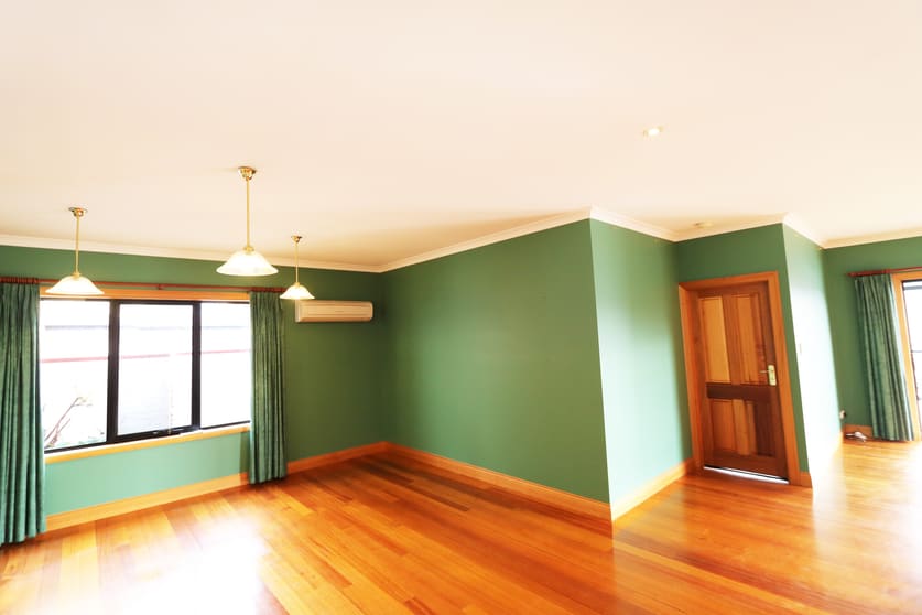 Click to view all images Tenancy 2/64 York Street Launceston TAS 7250 - Image 3
