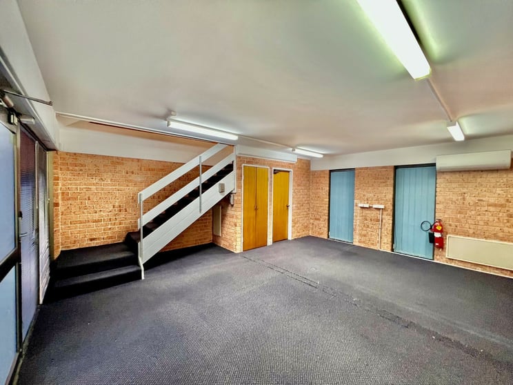 Click to view all images 83 George St Parramatta NSW 2150 - Image 3