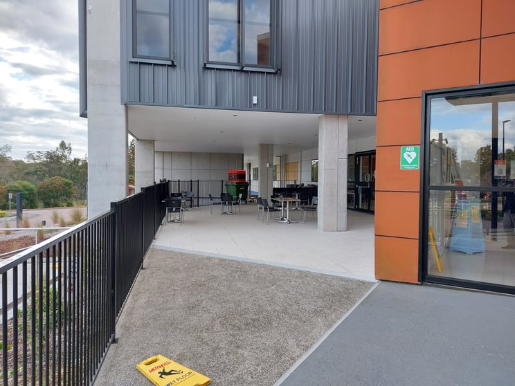 Click to view all images 664 pacific highway Kanwal NSW 2259 - Image 2