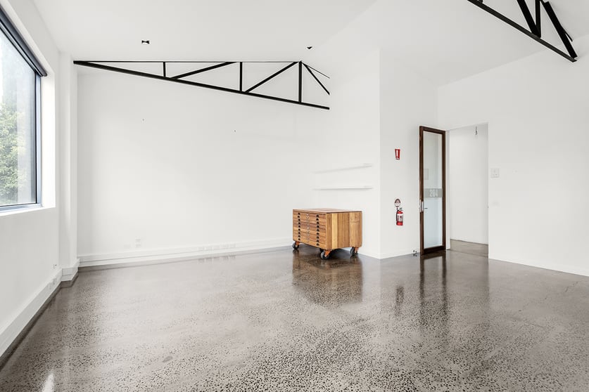 Click to view all images 204/7 Smith Street Fitzroy VIC 3065 - Image 2