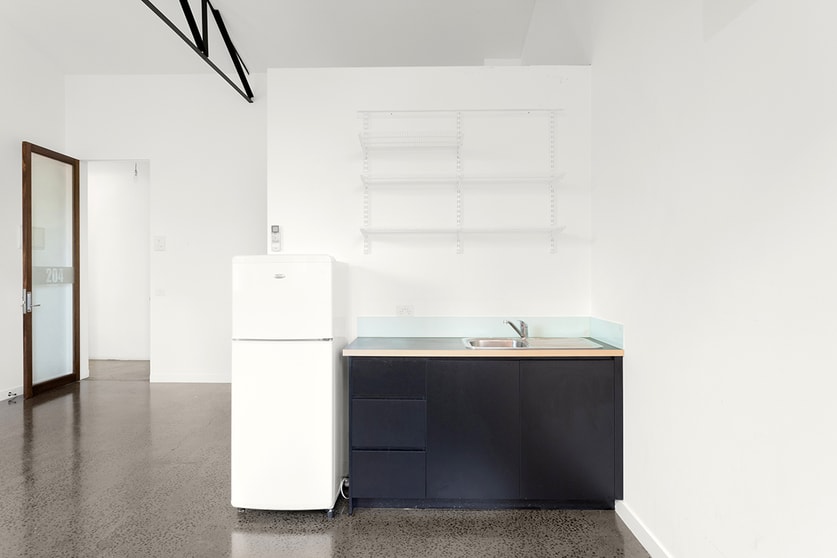 Click to view all images 204/7 Smith Street Fitzroy VIC 3065 - Image 3