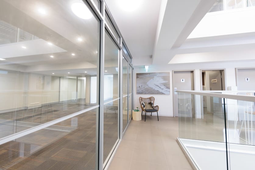 Click to view all images Suite 304/46-48 East Esplanade Manly NSW 2095 - Image 3