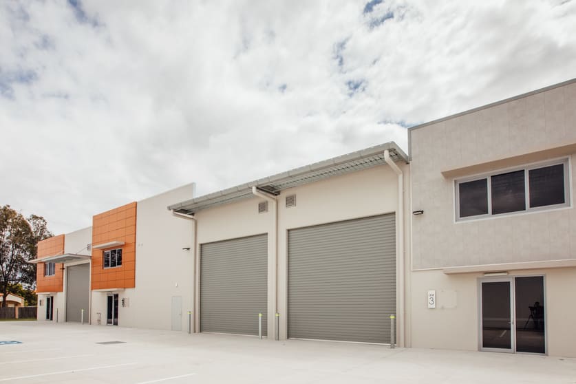 3/13 Ford Road Coomera QLD 4209 - Image 1