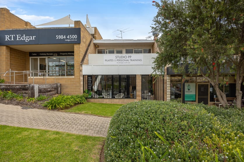 Click to view all images 3745 Point Nepean Road Portsea VIC 3944 - Image 1