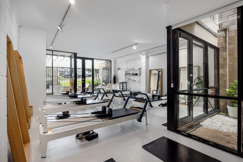 Click to view all images 3745 Point Nepean Road Portsea VIC 3944 - Image 3