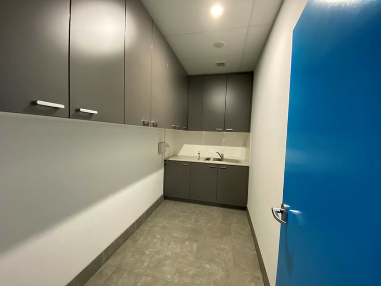 Click to view all images Storage Unit 79/35 Wurrook Circuit Caringbah NSW 2229 - Image 3