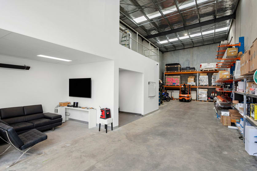 Click to view all images 21/8 Lewalan Street Grovedale VIC 3216 - Image 3