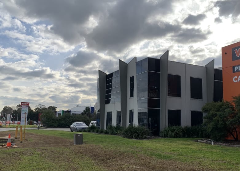 Click to view all images 235-239 Abbotts Road Dandenong VIC 3175 - Image 3
