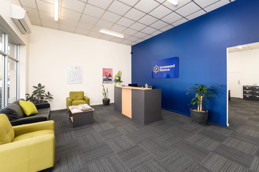 2/9-11 Gawler Street Mount Barker SA 5251 - Image 3