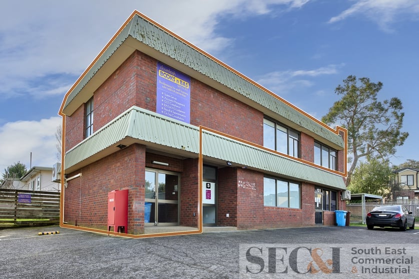 Click to view all images 7/5-7 Chandler Road Boronia VIC 3155 - Image 2