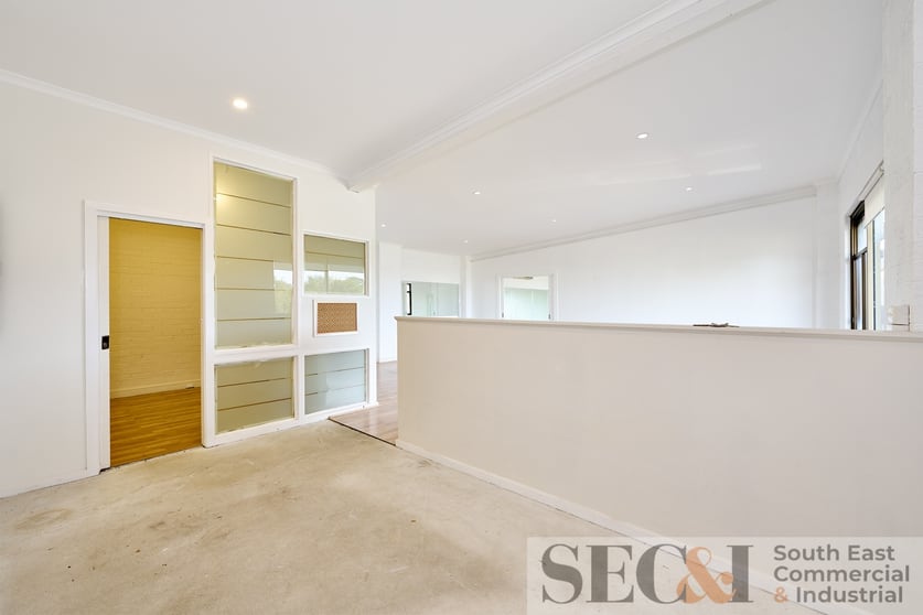 Click to view all images 7/5-7 Chandler Road Boronia VIC 3155 - Image 3