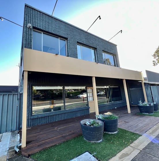 Click to view all images 643 Magill Road Magill SA 5072 - Image 1