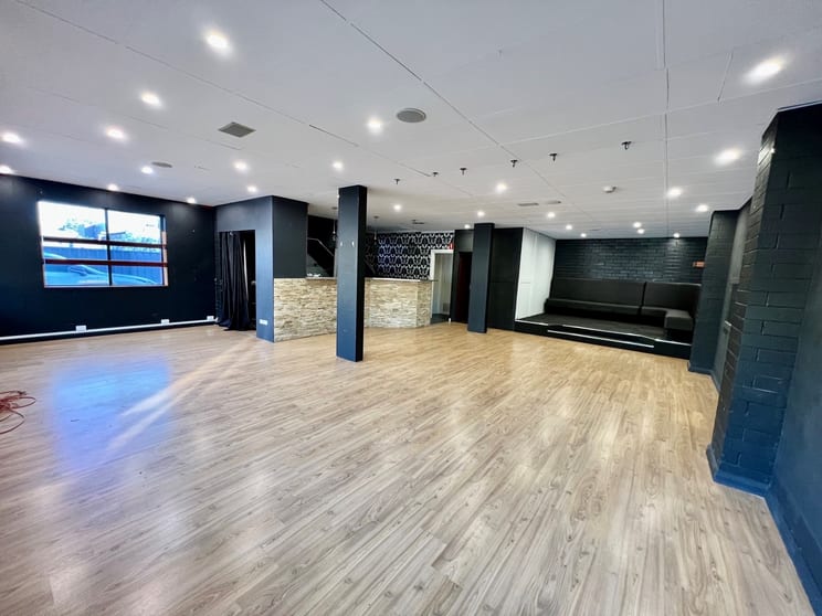 Click to view all images 643 Magill Road Magill SA 5072 - Image 2