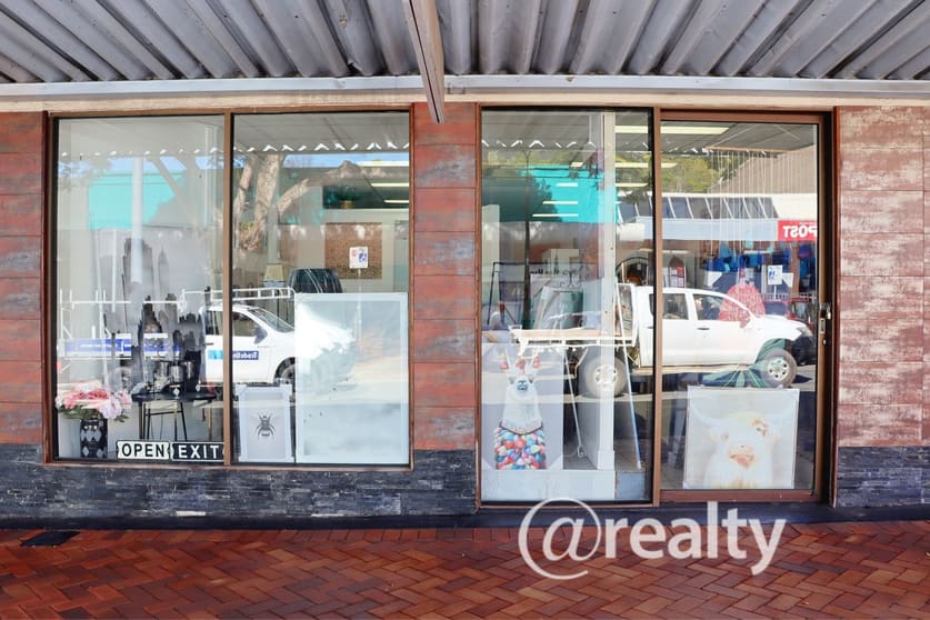 Click to view all images Gympie QLD 4570 - Image 1